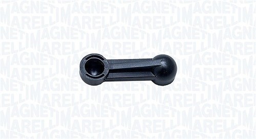 Magneti marelli gruppo - gruppo, valvole