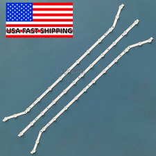 Strisce LED per TV per