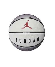 NIKE PALLONE BASKET 1008255