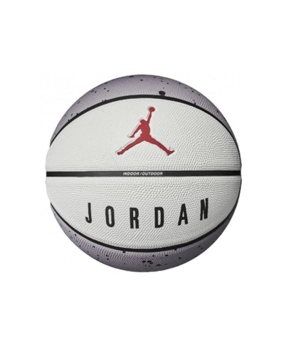 Nike pallone basket 1008255 - nike,