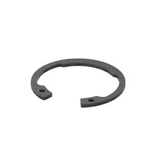 Anello di sicurezza cambio multiplo Malossi per Vespa 125 T5 CLASSIC 1985-1995