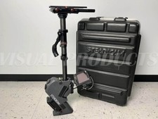 Steadicam Master Series Sled