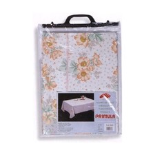 Tovaglia Cerata 120 X 160 Cm. Casto0062 COLORI FANTASIE MISTI