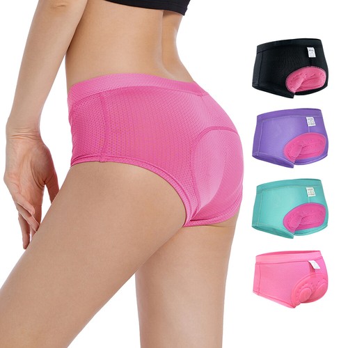 Pantaloni ciclismo mtb - pantaloni,