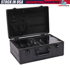 Valigetta da viaggio portatile professionale per decespugliatore tagliabordi portaoggetti