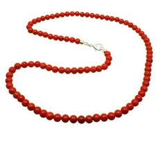 Coralli di Sardegna Collana