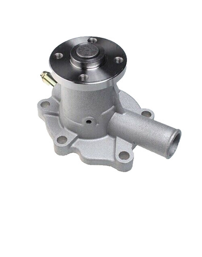 Pompa acqua water pump - acqua,