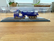 Herpa Scania R HL