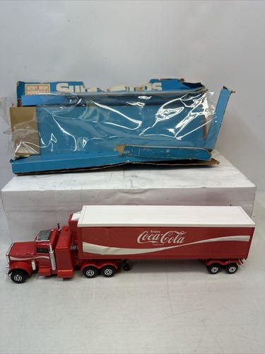 Matchbox super kings - super,