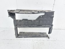 215592894R CONVOGLIATORE ARIA