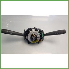 Comandi Devioguida FIAT SEICENTO 1E 1.1 735374314 Benzina 1998 2005