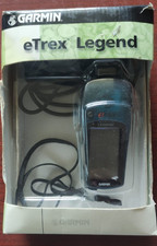  navigatore personale gps