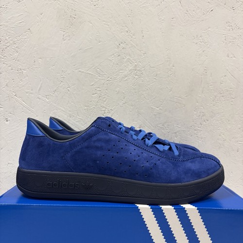 Adidas marbella taglia - marbella,