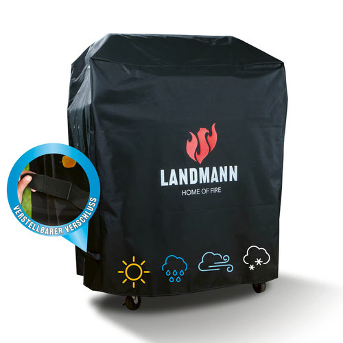 Landmann cappa protezione - landmann,