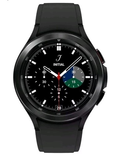 Smartwatch samsung galaxy - smartwatch,