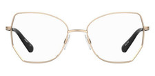 Occhiale da vista Moschino