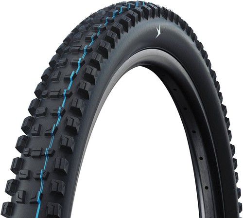 Pneumatico schwalbe romy 29 - pneumatico,