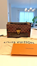 Borsa a tracolla Louis Vuitton