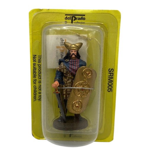 Srm005 capo celtico - srm005,