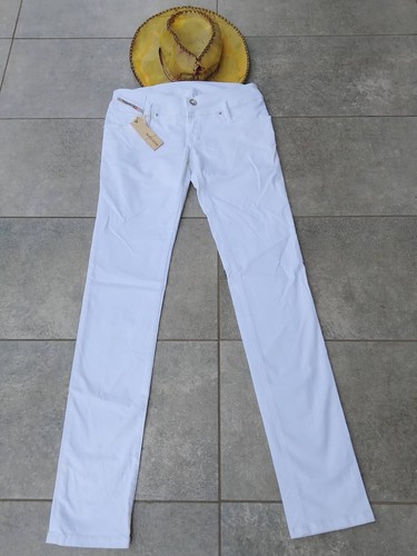 Jeans diesel w30 - diesel,