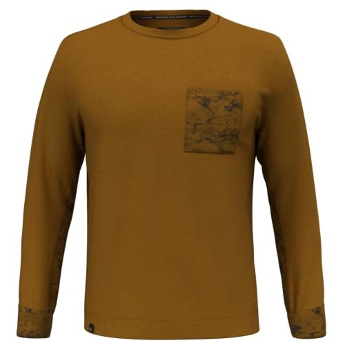 Salewa lavaredo hemp m - hemp,