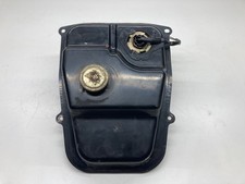SERBATOIO CARBURANTE BENZINA