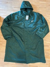 Nike Club giacca stadio giacca