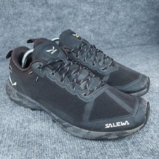Scarpe Salewa Pedroc Air da