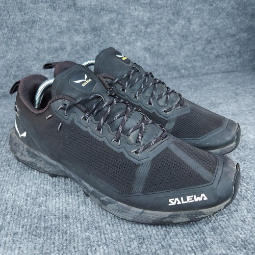 Scarpe salewa pedroc - air, da