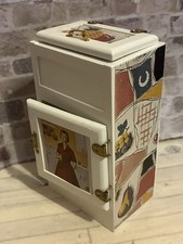 Casa delle Bambole Scala 1/12