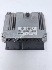 Centralina motore originale VW