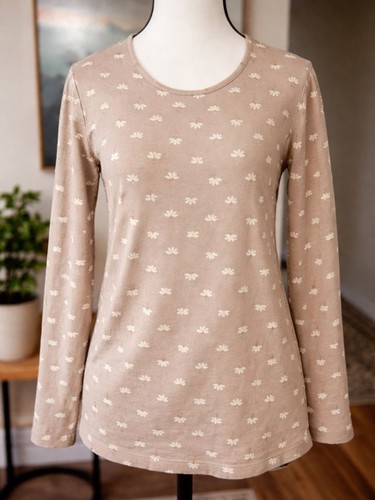 Top gudrun sjödén - sjödén, margherita