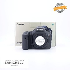 Canon EOS 5DSr Body 49805