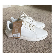 Sneakers donna basse OluKai