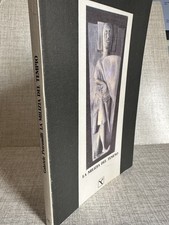 LA MILIZIA DEL TEMPO Storia e
