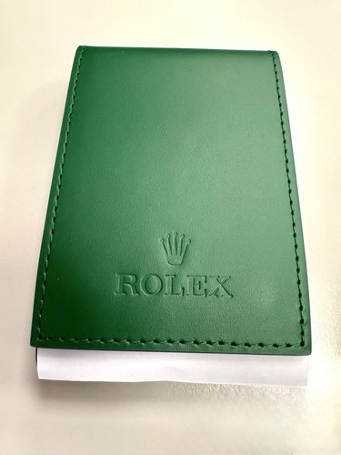 New authentic rolex leather - rolex,