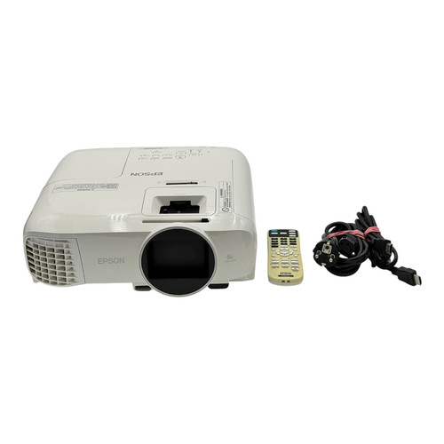 Epson tw5600 proiettore - eh-tw5600,