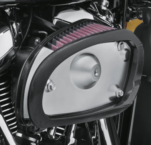 Screamin eagle kit filtre - screamin, a