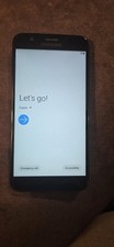 Samsung Galaxy J7 SM-S767VL