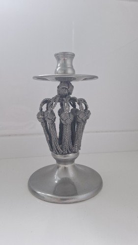 Fabris demaria torino italy - fabris,