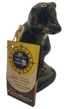 Walt Disney "Rascal Raccoon"