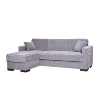 DIVANO LETTO "MERLIN" IN