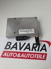 Centralina Bluetooth originale