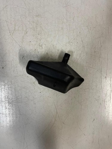 Polmone recupero yamaha tdr - di,