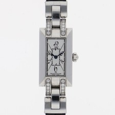 JAEGER-LECOULTRE Ideal