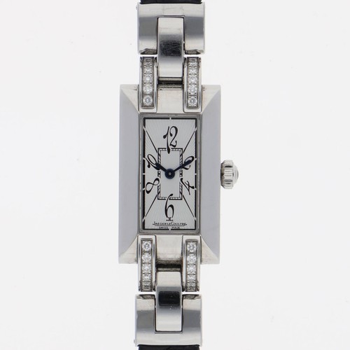 Jaeger lecoultre ideal - jaeger-lecoultre,