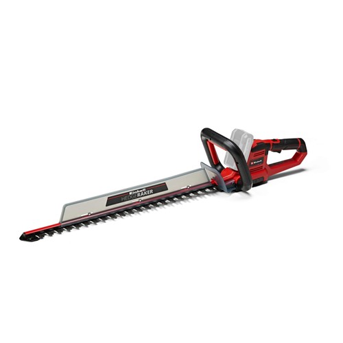 Einhell tagliasiepi batteria - einhell, a