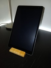 Tablet Vodafone 10 Pollici