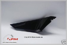 Carena lato destro KTM 1190