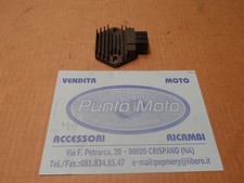 Regolatore di tensione voltage